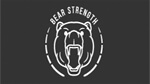 bear strength discount code promo code