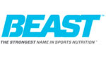 beast sports discount code promo code
