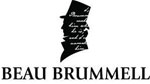 beau-brummell-discount-code-promo code