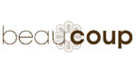 beau coup coupon code discount code