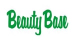 beauty base coupon code and promo code