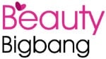 beauty big bang coupon code and promo code