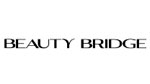 beauty bridge discount code promo code