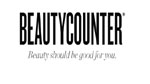 beauty-counter-discount-code-promo-code