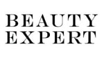 beauty coupon code promo min