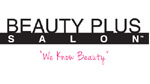 beauty plus salon coupon code discount code