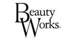 beauty works online coupon code discount code