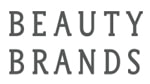 beautybrands coupon code promo min