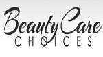 beautycare coupon code promo min