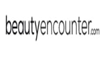 beautyencounter coupon code promo min