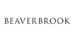 beaverbrooks coupon code and promo code