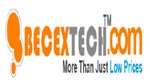 becextech coupon code and promo code