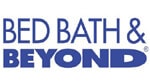 bed bath and beyond coupon code and promo code