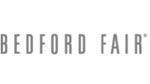 bedford fair discount code promo code