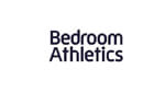 bedroom athletics coupon code discount code