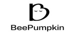 Beepumpkin