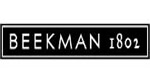 beekman 1802 coupon code discount code