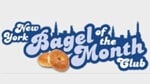 begal of the month club coupon code and promo code