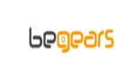 begears couponcode and promo code min
