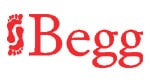 begg shoes coupon code discount code
