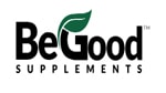 begood coupon code promo min