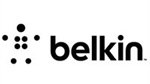 belkin coupon code and promo code