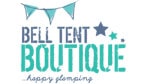 bell tent boutique coupon code discount code