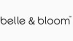 belle and bloom discount code promo code