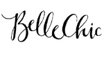belle chic coupon code discount code