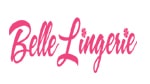 belle lingerie coupon code and promo code