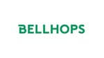 bellhops coupon code discount code