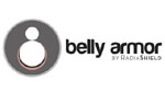 belly armor coupons