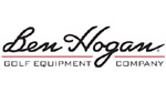 ben hogan golf coupon code and promo code