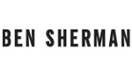 ben sherman discount code promo code
