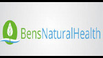 bens natural health coupons.jpg