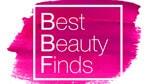 best beauty finds coupon code and promo code