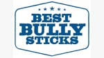 best bully sticks discount code promo code