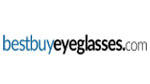 best buy eye glasses discount code promo code