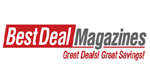 best deal magazines coupon code and promo code