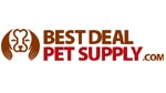 best deal pet supply coupon code and promo code
