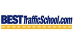 best traffic school coupon code and promo code