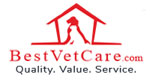 best-vet-care-discount-code-promo-code