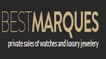 bestmarques coupon code promo min