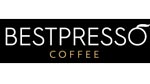 bestpresso coffee discount code promo code
