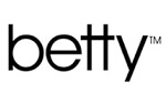 betty beauty coupon code discount code
