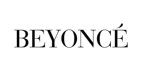 Beyosa