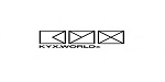 KYX World