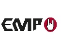 EMP
