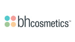 bhcosmetics discount code promo code