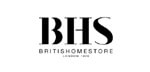 bhs coupon code discount code